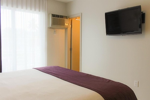 Collins Hotel image 14