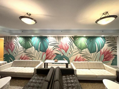 Collins Hotel image 28